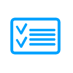 Временная Прописка в Лакинске Временная Прописка в Лакинске