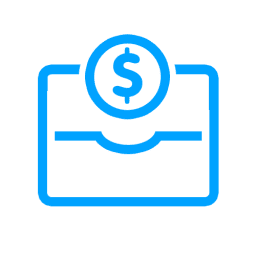 Временная Прописка в Лакинске Временная Регистрация в Лакинске